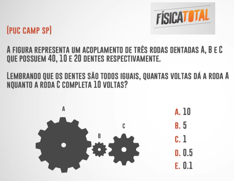 transmissão-de-movimento-por-engrenagen