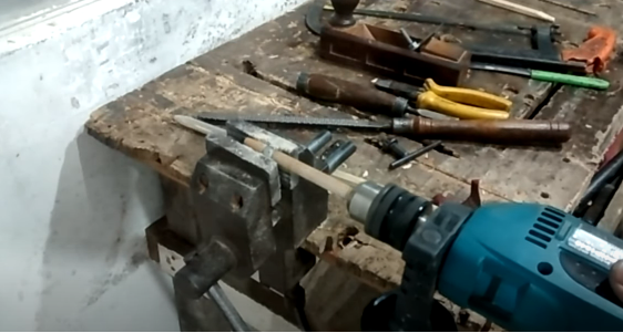 transmissão-de-movimento-por-eixo