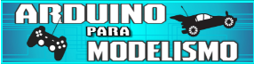 Arduino para Modelismo